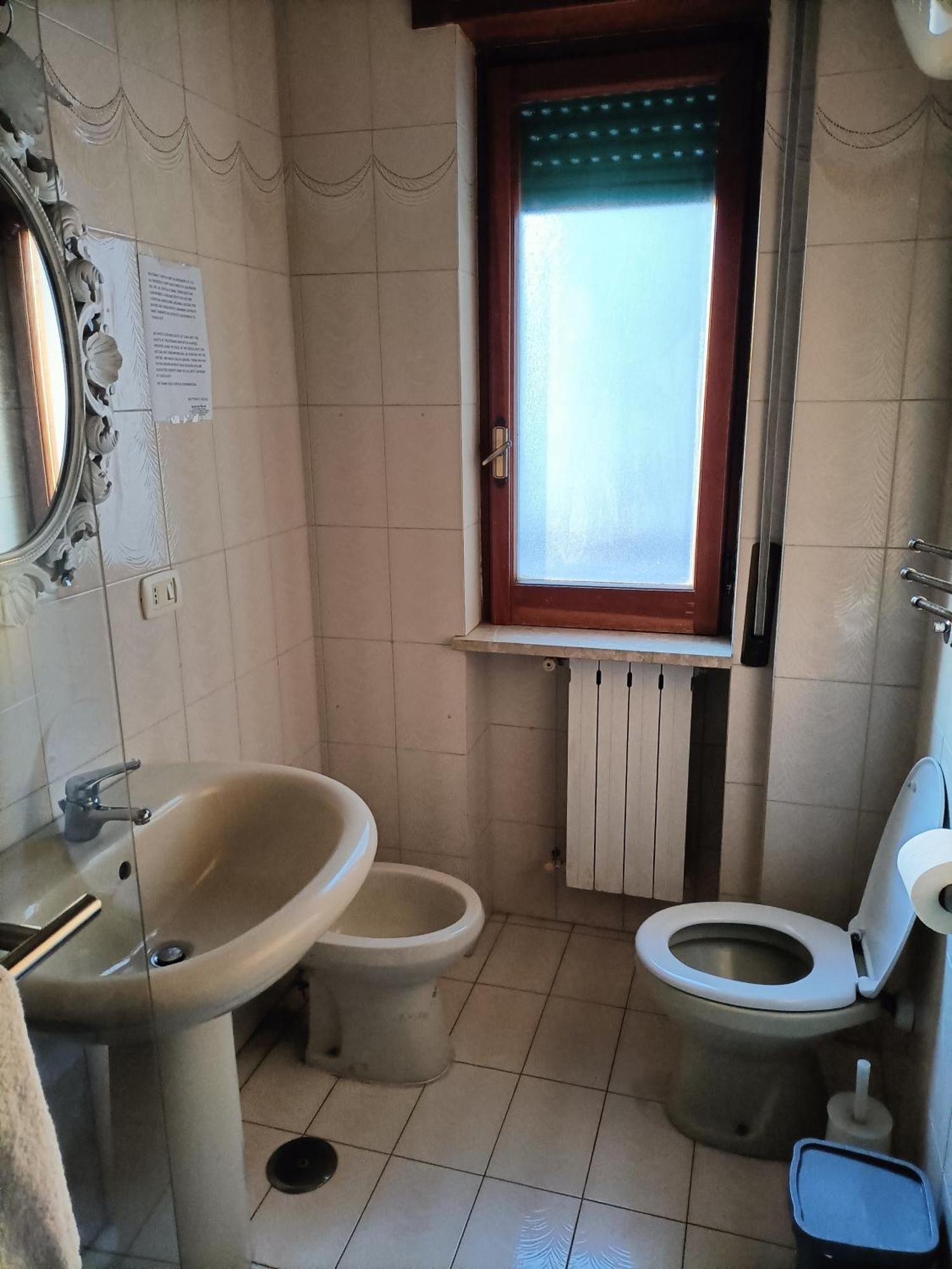 Bed and Breakfast Butterfly House Castellammare di Stabia Exterior foto